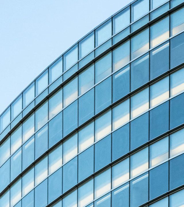 building building