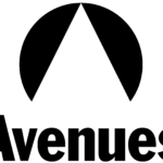 Avenues-New-Logo