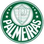 Palmeiras_logo.svg